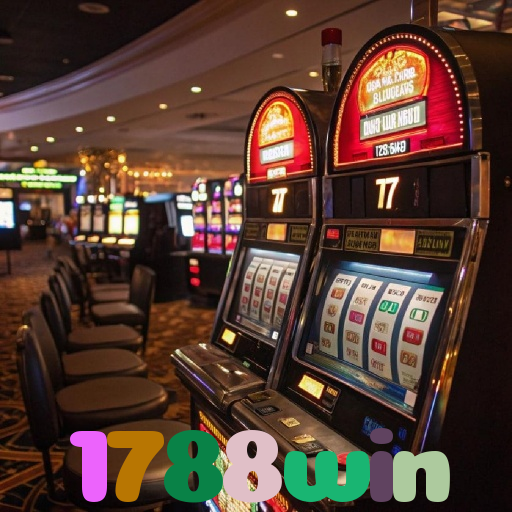  1788win