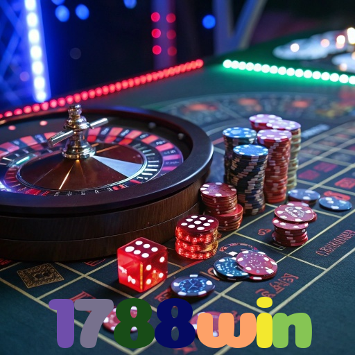  1788win