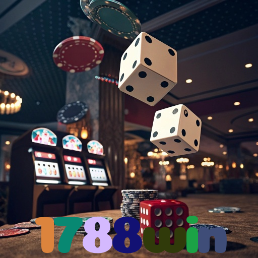  1788win