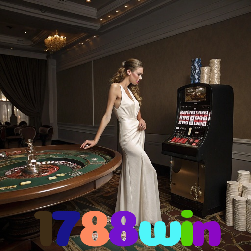  1788win