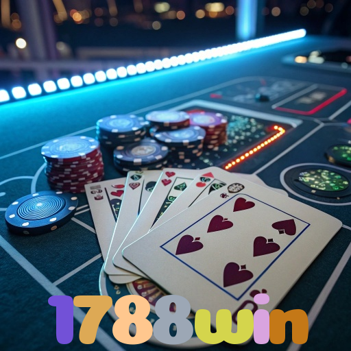  1788win