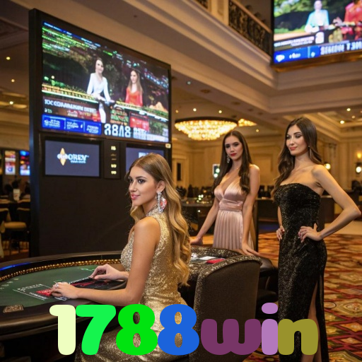  1788win