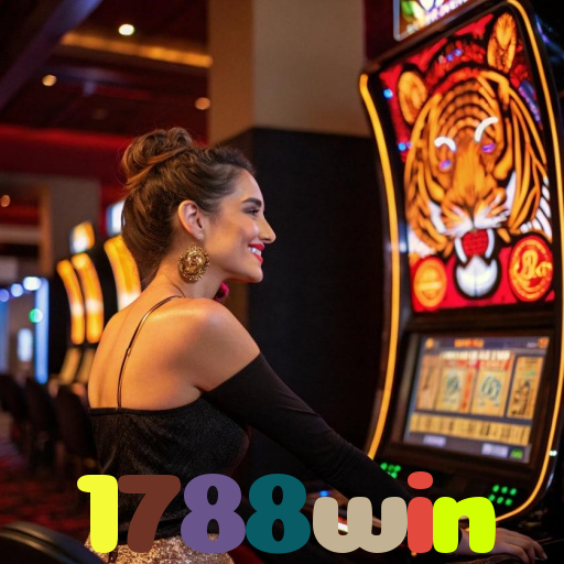  1788win