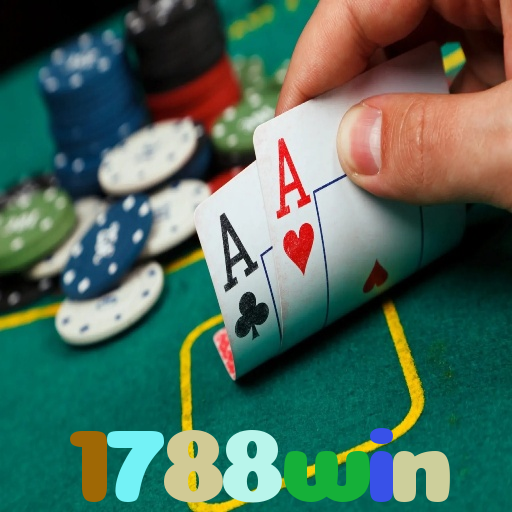  1788win