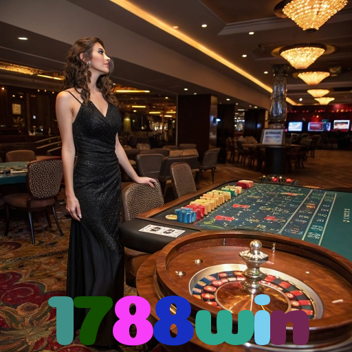  1788win