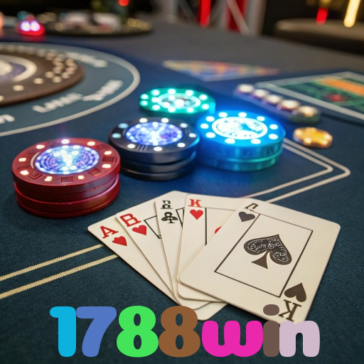  1788win