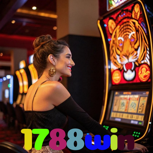  1788win