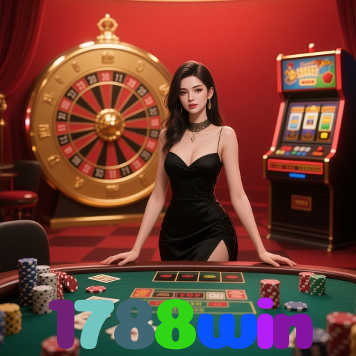  1788win