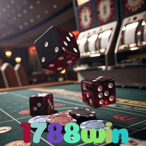  1788win