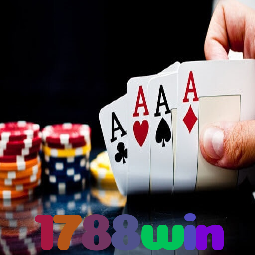  1788win