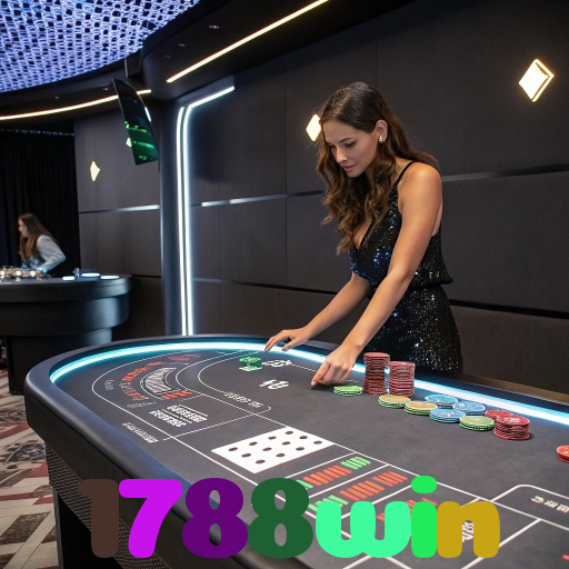  1788win
