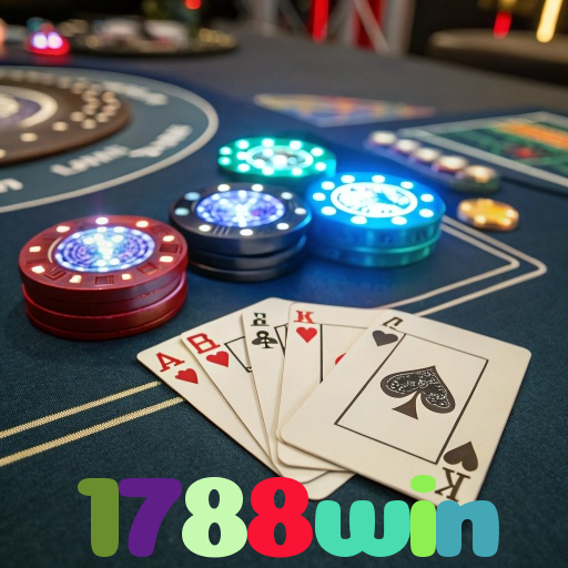  1788win