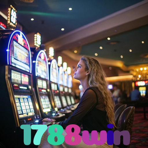  1788win