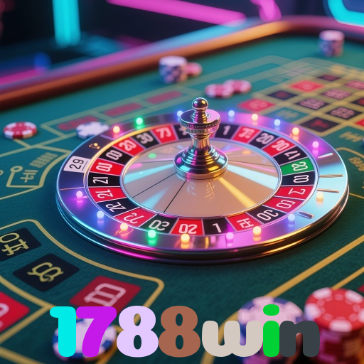  1788win
