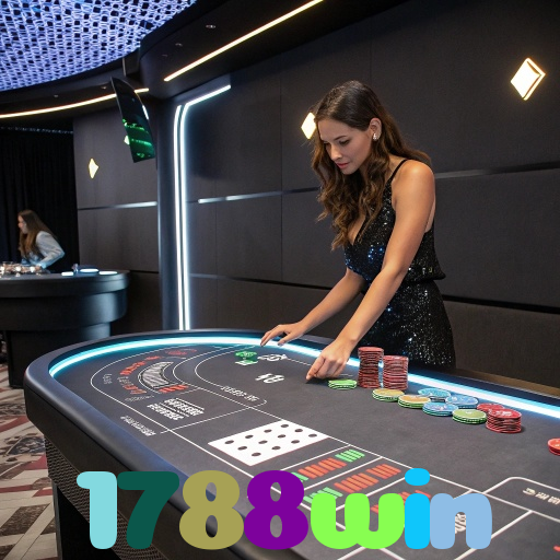  1788win