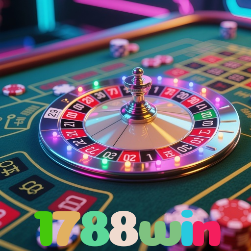  1788win