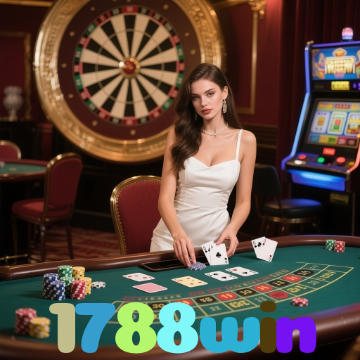  1788win