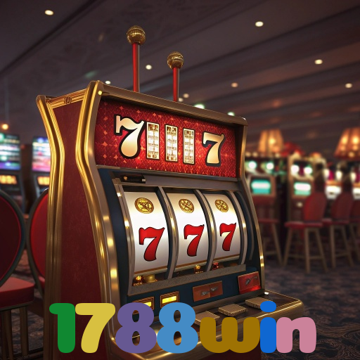  1788win