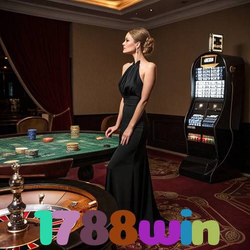  1788win