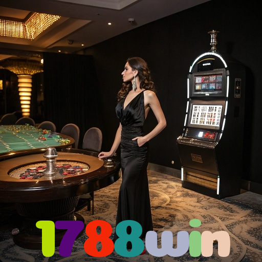  1788win