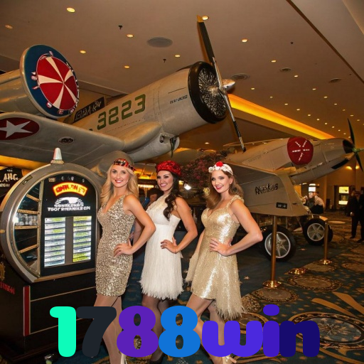  1788win