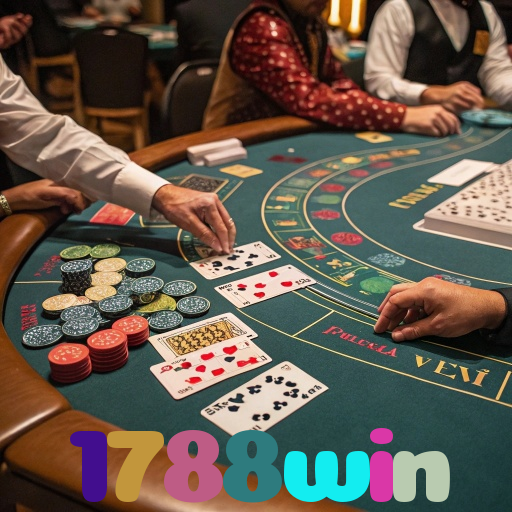  1788win