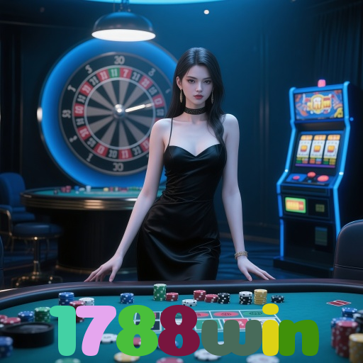  1788win
