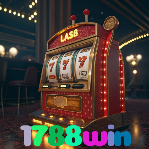  1788win