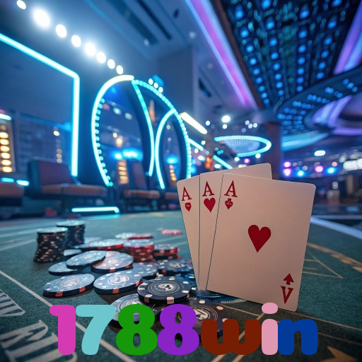  1788win