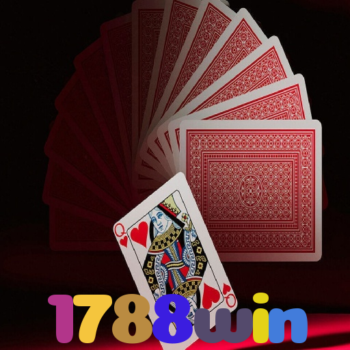  1788win
