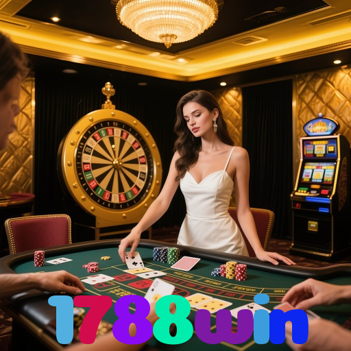  1788win