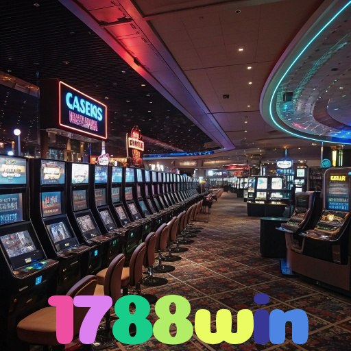  1788win