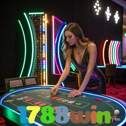  1788win