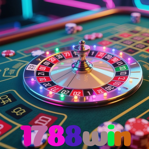  1788win