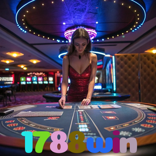  1788win