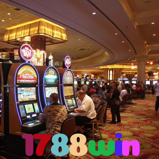  1788win
