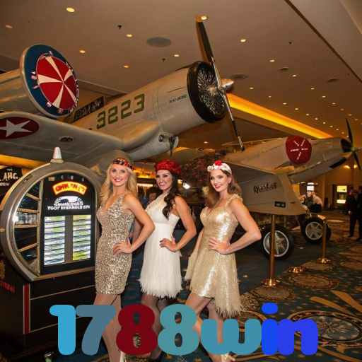  1788win