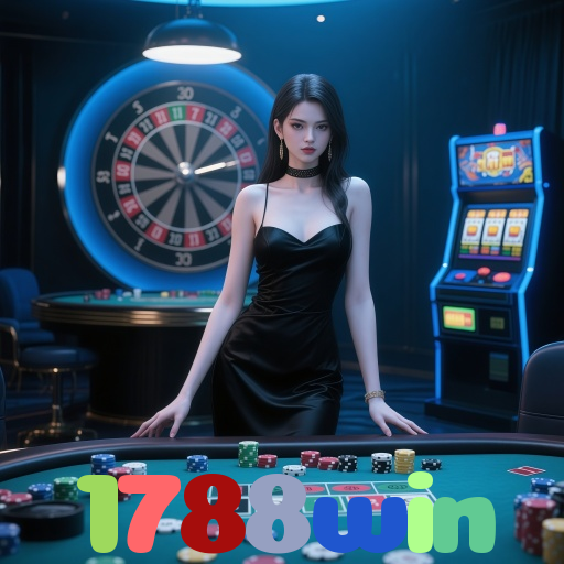  1788win