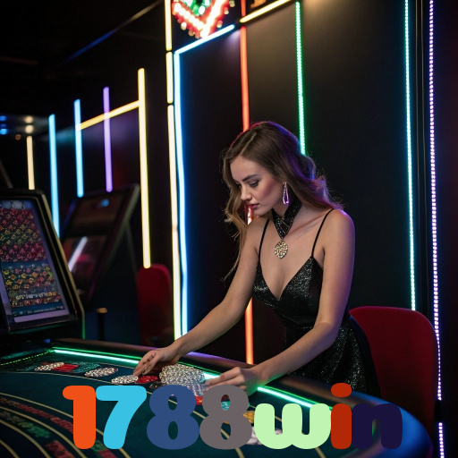  1788win