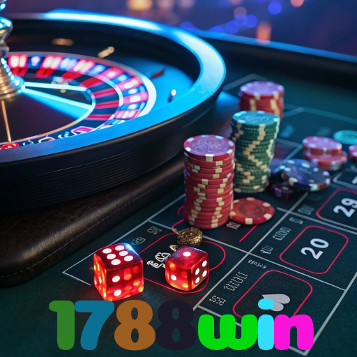  1788win