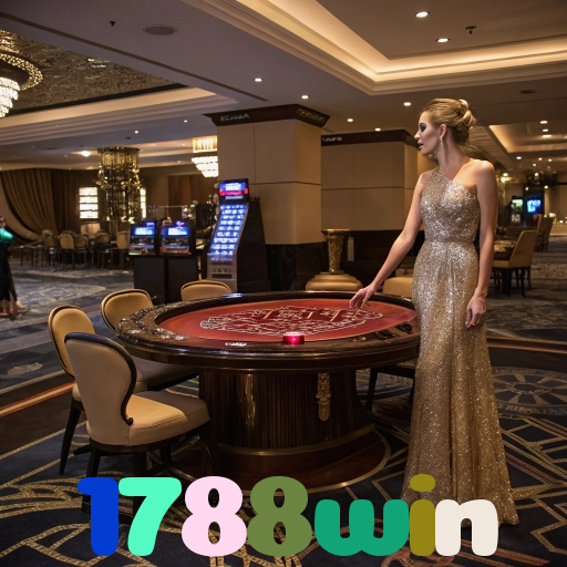  1788win