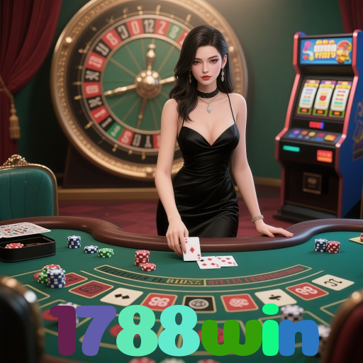  1788win