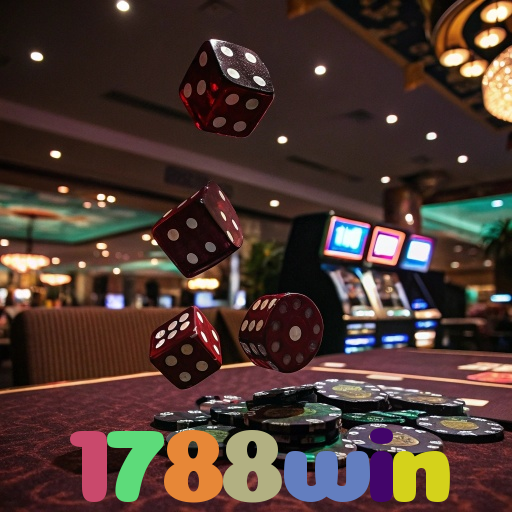  1788win