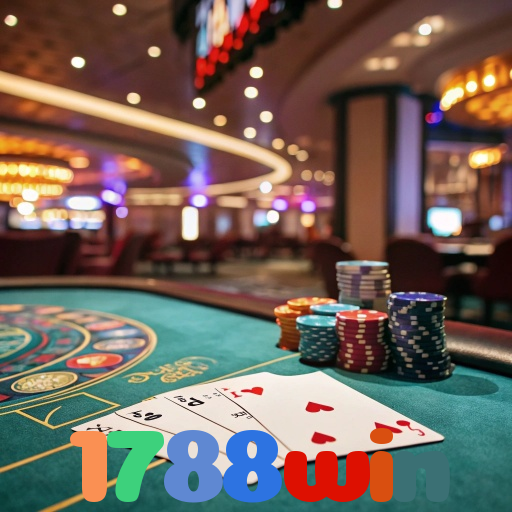 1788win