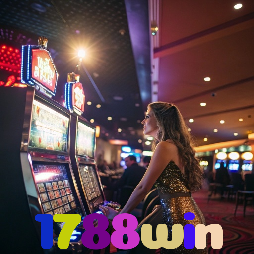  1788win