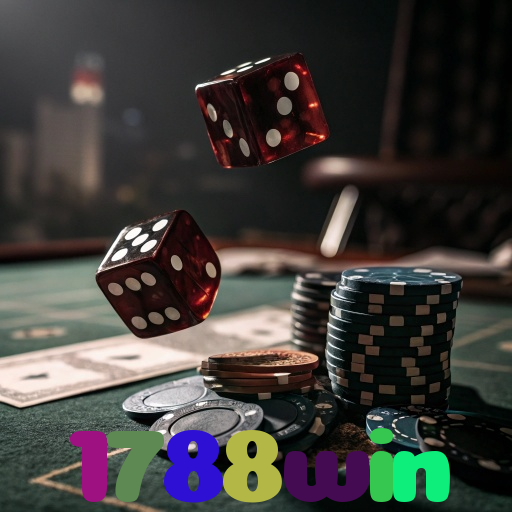  1788win