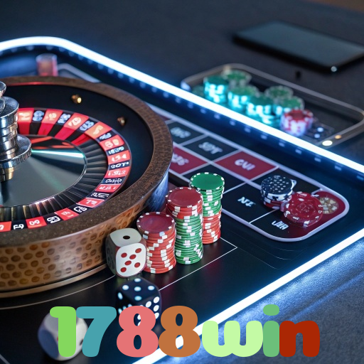  1788win