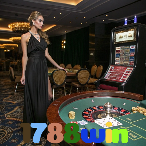  1788win