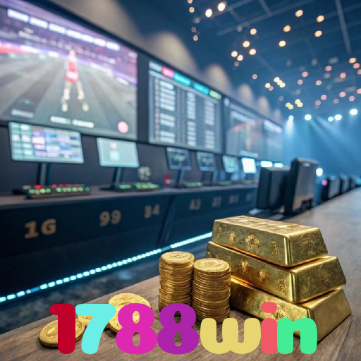  1788win