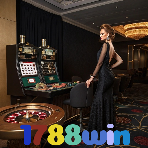  1788win